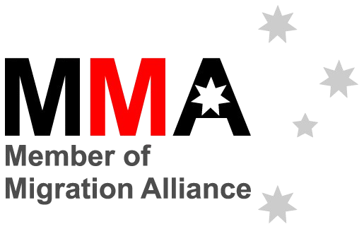 Lawyer Darshan - Professional Photo