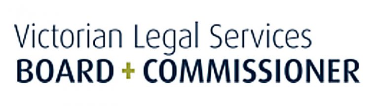 Lawyer Darshan - Professional Photo